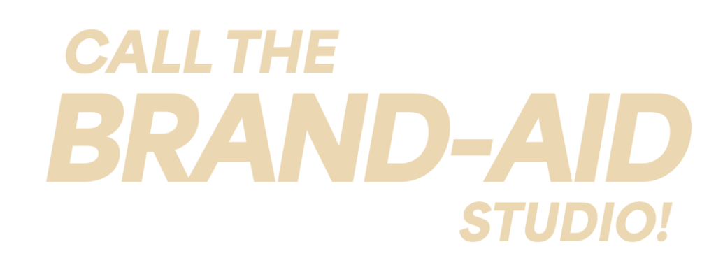 logo1